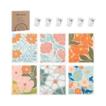 Verified image for post 279316