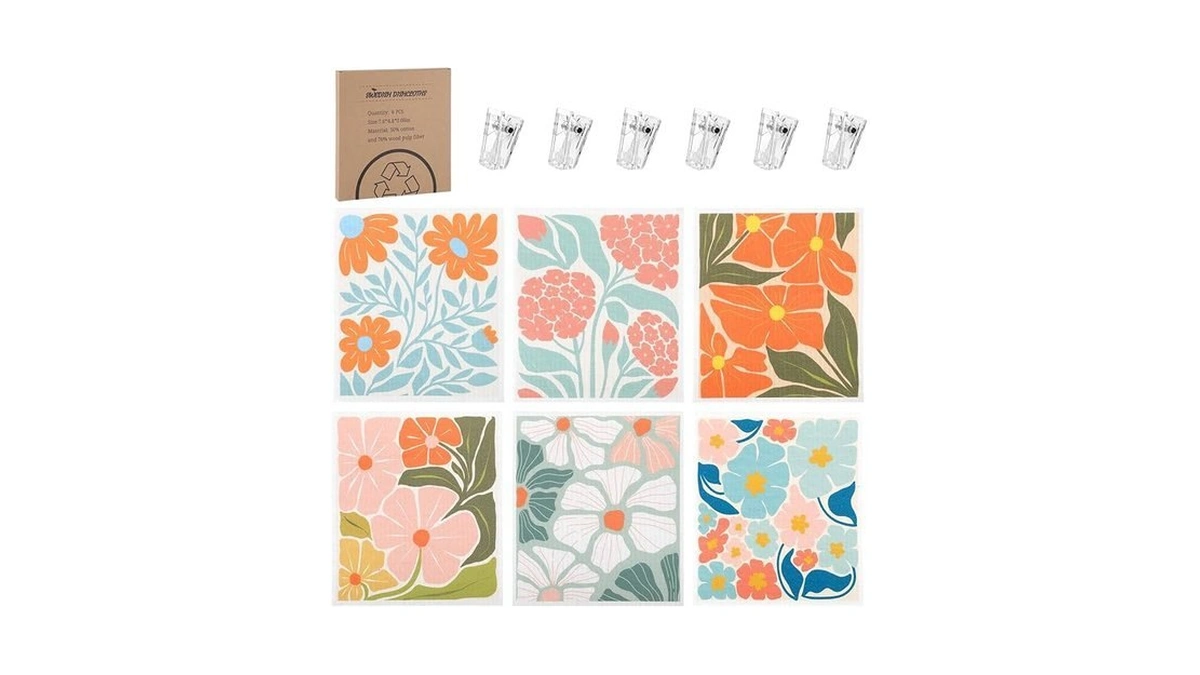 Verified image for post 279316