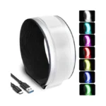 Verified image for post 279318