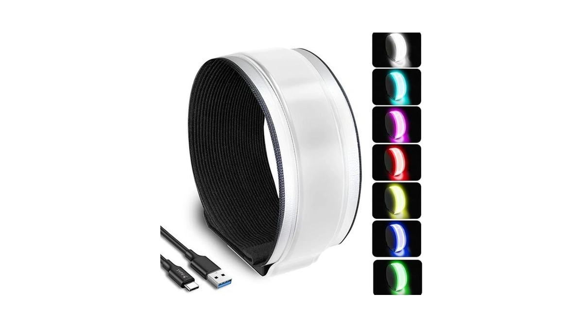 Verified image for post 279318