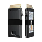 Verified image for post 279322