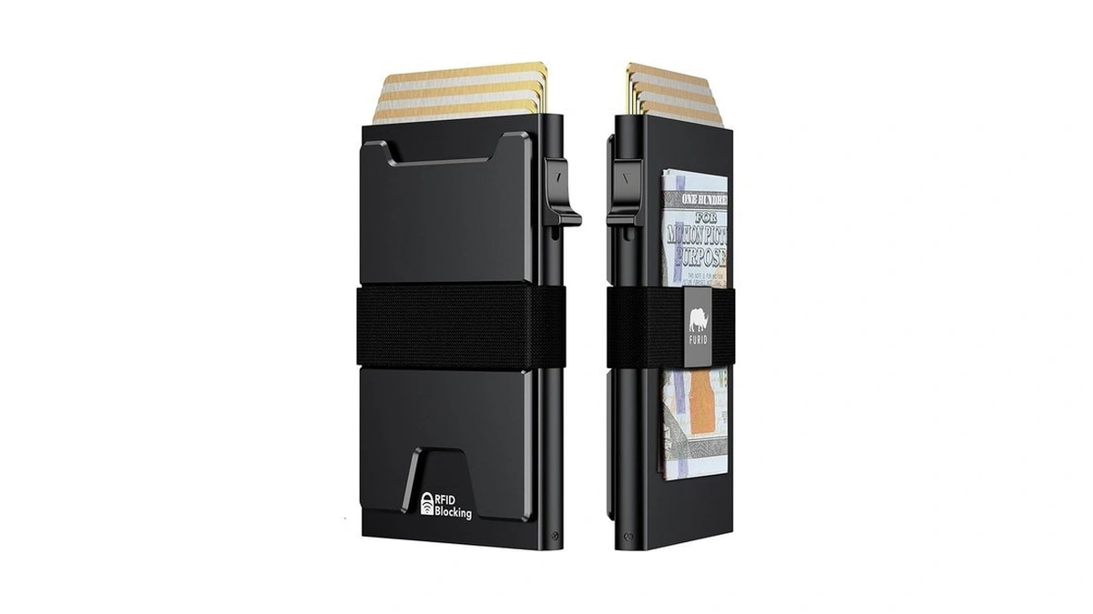 Verified image for post 279322