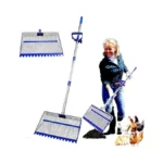 Verified image for post 279324