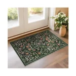 Verified image for post 279326