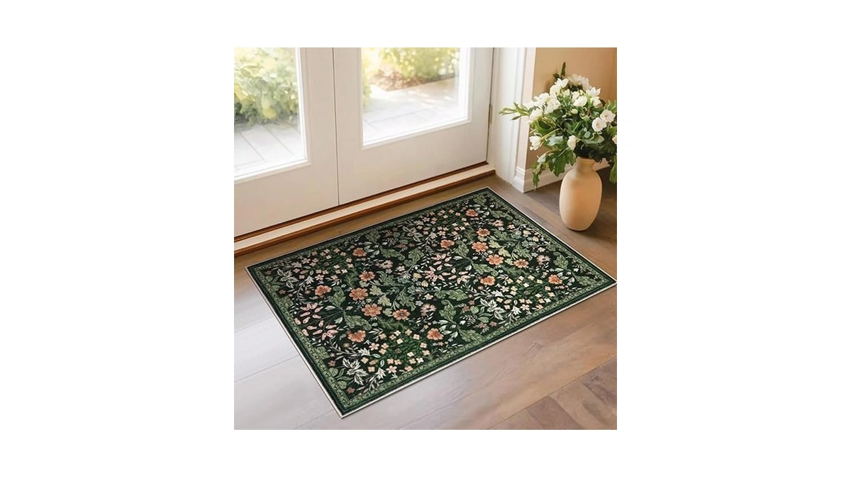 Verified image for post 279326