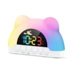 Verified image for post 279328