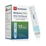 Verified image for post 279330