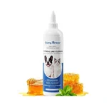 Verified image for post 279334