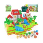 Verified image for post 279336