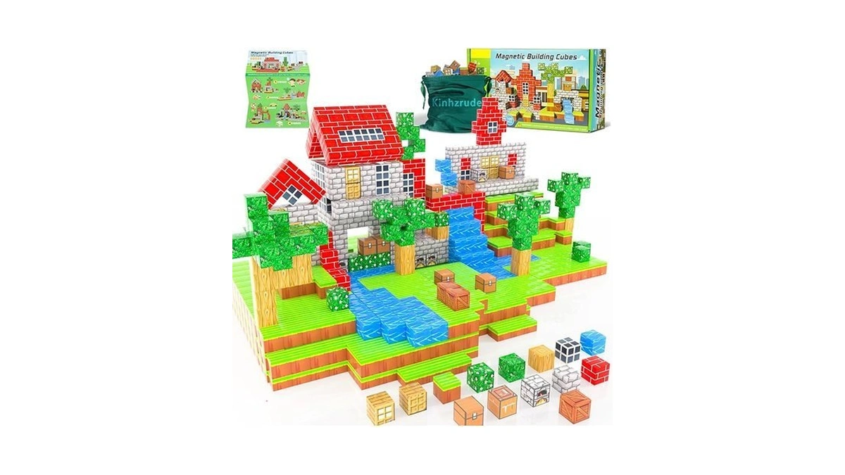 Verified image for post 279336