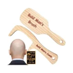 Verified image for post 279338