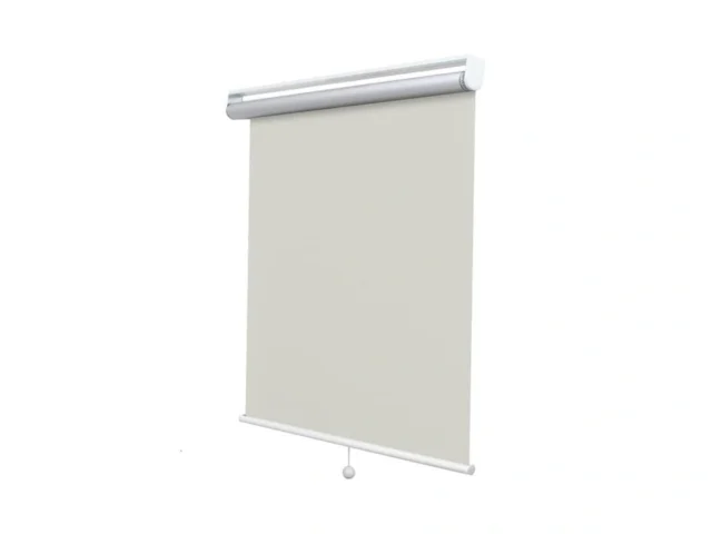 Sunfree Blackout Roller Shades Window Shades… Coupon