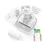 Verified image for post 279342