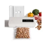 Verified image for post 279346