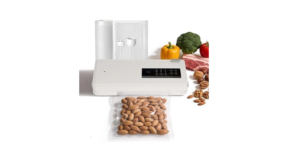 Verified image for post 279346