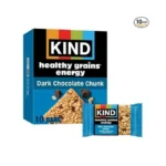 Verified image for post 279348