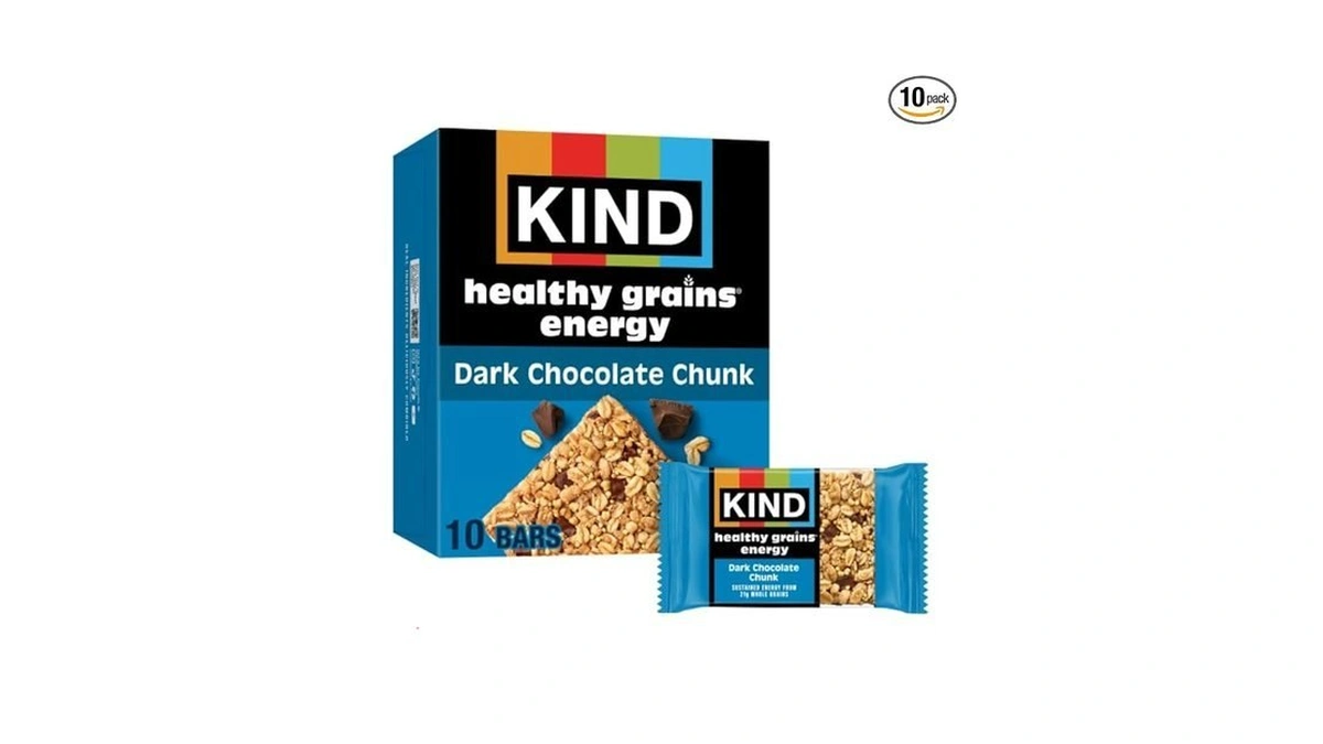 Verified image for post 279348