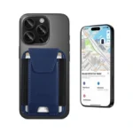 Verified image for post 279350