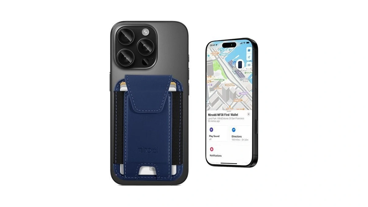 Verified image for post 279350