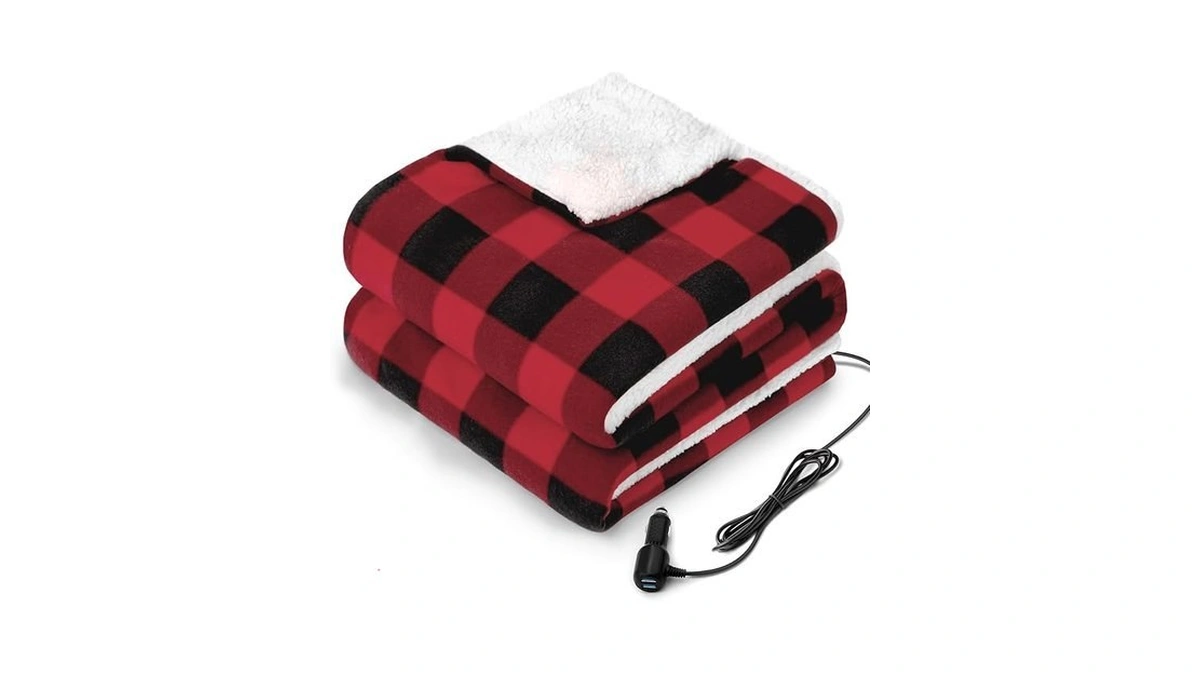 Verified image for post 279354