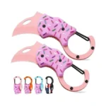 Verified image for post 279356