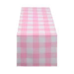 Verified image for post 279358