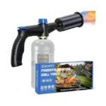 Verified image for post 279362