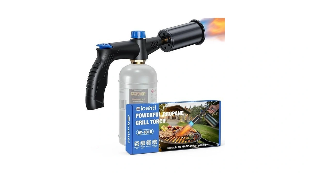 Verified image for post 279362