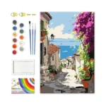 Verified image for post 279364