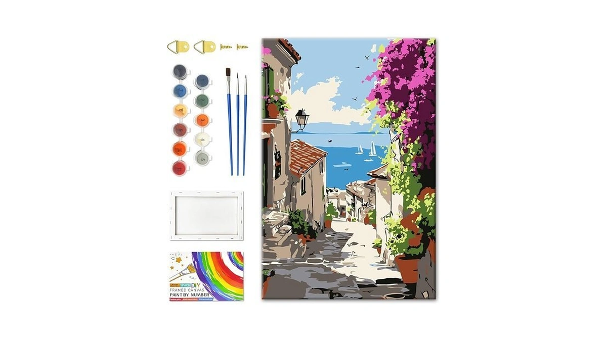 Verified image for post 279364