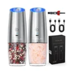 Verified image for post 279366