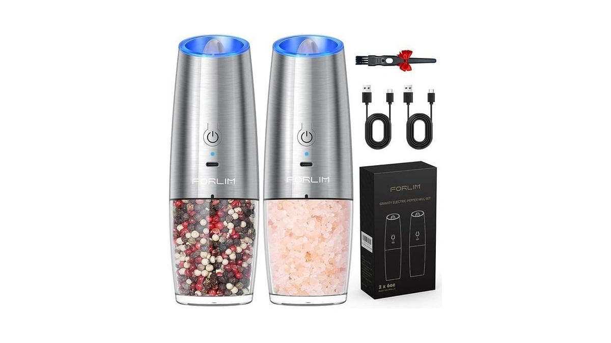 Verified image for post 279366