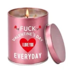 Verified image for post 279368