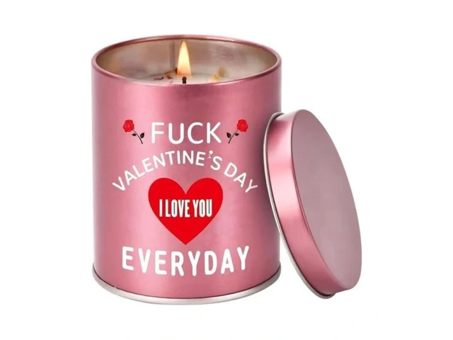 Valentines Day Gifts For Her Birthday – Galentines… Code