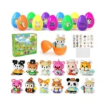 Verified image for post 279370