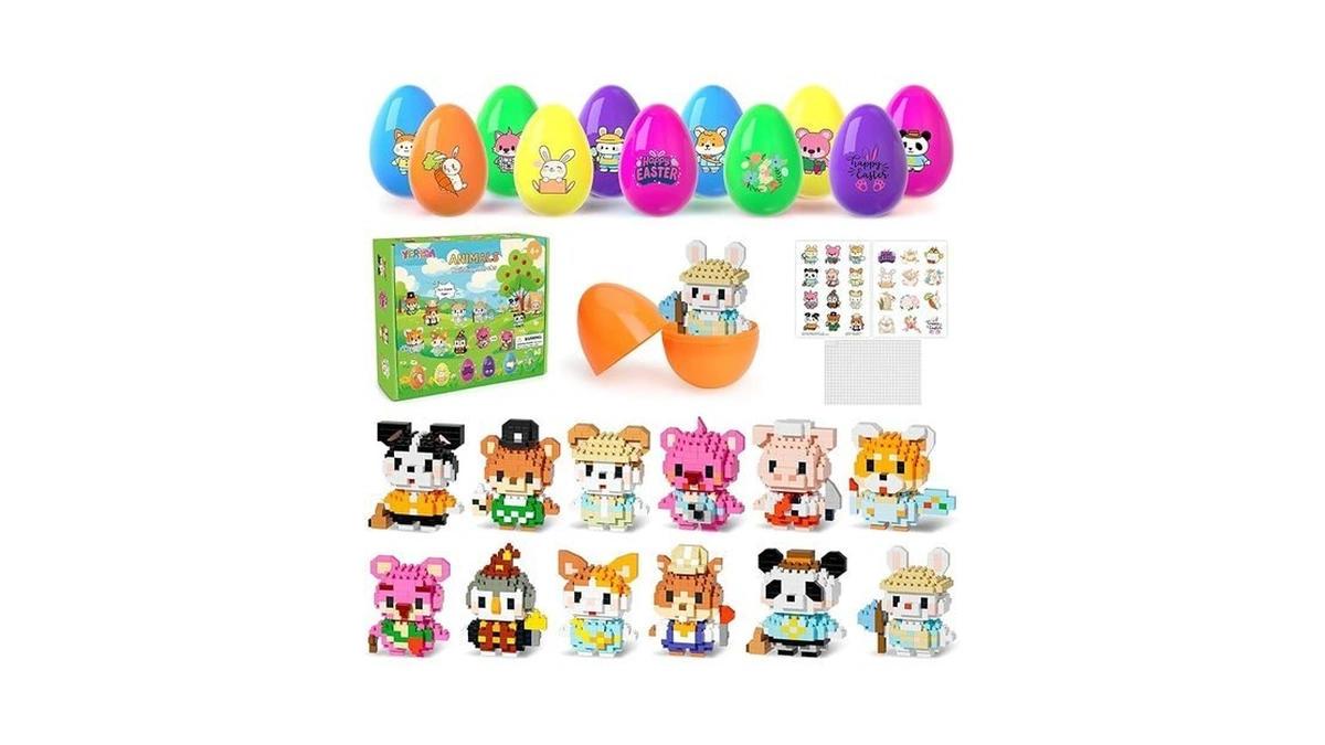 Verified image for post 279370