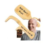 Verified image for post 279372