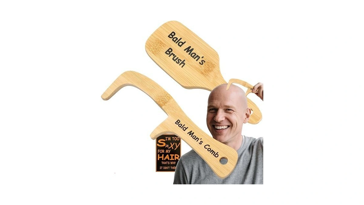 Verified image for post 279372