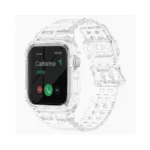 Verified image for post 279374