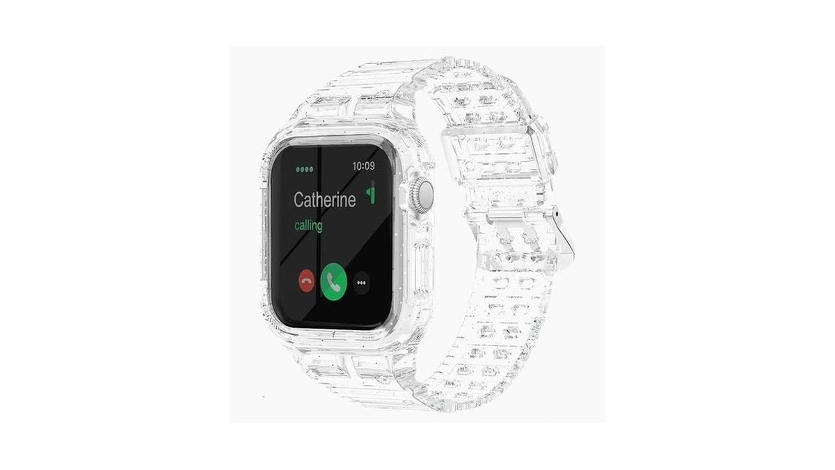 Verified image for post 279374