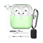 Verified image for post 279376