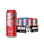 Verified image for post 279378