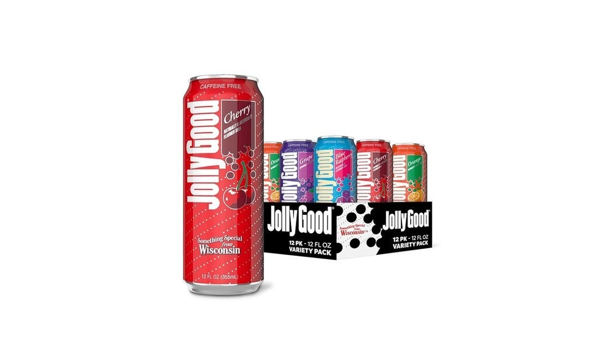 Verified image for post 279378