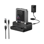 Verified image for post 279382