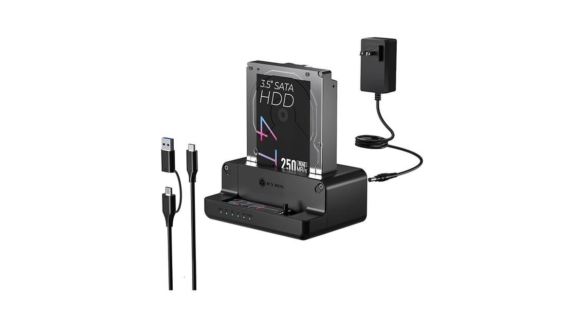 Verified image for post 279382