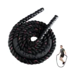 Verified image for post 279384