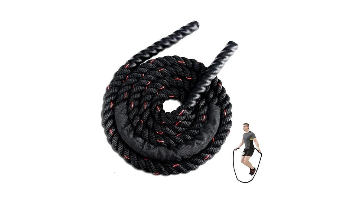 Verified image for post 279384