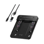 Verified image for post 279386