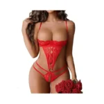 Verified image for post 279392