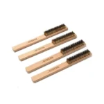 Verified image for post 279394